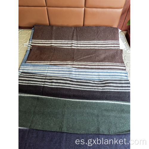 Tela cepillada de poliéster para ropa deportiva / juguete / textil doméstico